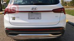 هیوندای سەنتافی